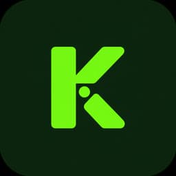 Kumbo